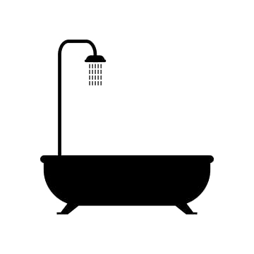 ห้องน้ำ