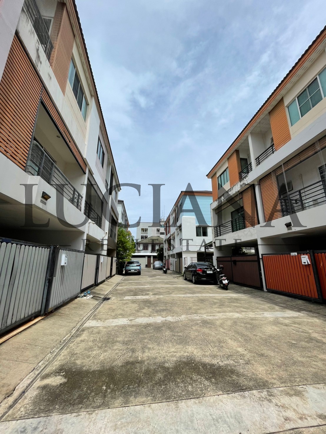 รูปที่ 2