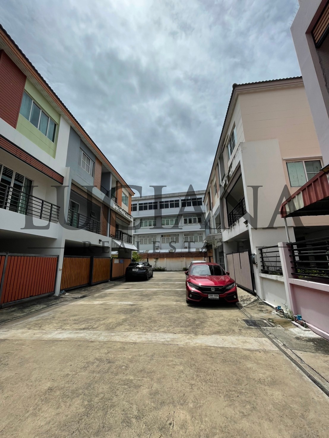 รูปที่ 3